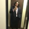 Matthew Stuart