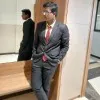 Divij Joshi