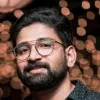 Praveen Kumar