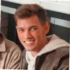 Aaron Molnar