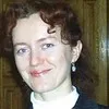 Natalya Savoiskaya
