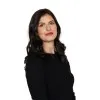 Kelly Coker