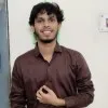 Ayushman Saxena