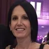 Lisa Sheinfeld