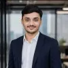 Abdul Rehman