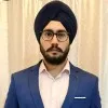 Baljeet Singh