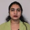Naidu