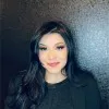 Estrella Valdez