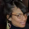 Ashanti Torres
