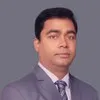 Ulhas Shinde