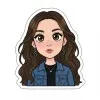 Shoshana Schur