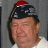 gary murawski