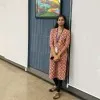 Rajalakshmi