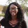 Tysheena Wright