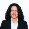 Alejandro Munoz