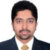 Muhammed Thanseer Parappil