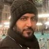 abdullah al fardan