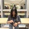 Sneha Sarkar