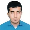 Qasim Raza