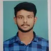 Naveen Kumar