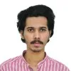 Vishnu