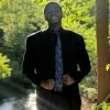 Daniel Joseph