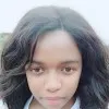 Busiswa Khumalo