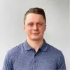 Connor Lockhart
