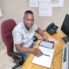 Simon Makwela