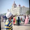 yakub mulla