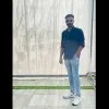 kishan bhuva