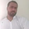Amir Ali