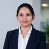 Sajira Shibin