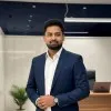 Azhakar Samy