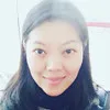 Liz Tan