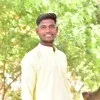 Ganesh Kanawade