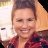 Heather Johnson