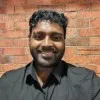 Kheshavar Kalkira