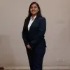 Hema Sharma