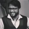 Pravin Sonawane