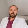 sanjiv singh