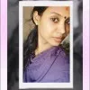 Pavithra PB