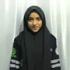 Alya Basmah