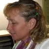 Joy Johnson