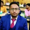Vikash Kumar