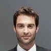 Mitchell Morris