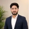 Vivek Dhankhar