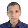 ABISMAIL BRAHIM