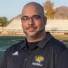 Nick Offenberger