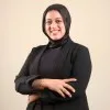 Mariam Eid